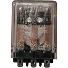 R10-11A10-120 by Nte Electronics