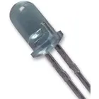SEP8705-002 by Honeywell Sensing And Control