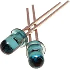 SEP8705-003 by Honeywell Sensing And Control