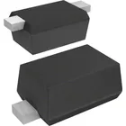 SMP1345-079LF by Skyworks Solutions