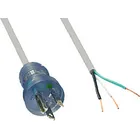 232002-06 by Qualtek Electronics