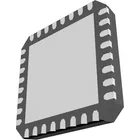 MAX3737ETJ by Maxim Integrated