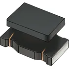 LQH31CN100K03L by Murata Manufacturing