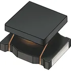 LQH32CN220K23L by Murata Manufacturing