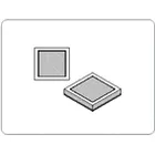 SC99906068 by Skyworks Solutions