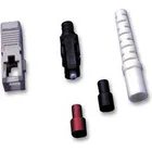 6100-W by 3m Electronic Products Division