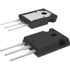 STW32N65M5 by STMicroelectronics