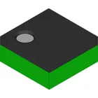 NCP2890AFCT2 by Onsemi