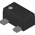 NZL6V8AXV3T1 by Onsemi