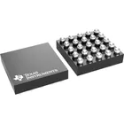 BQ24180YFFR by Texas Instruments
