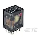 KHAU-17D16-24 by TE Connectivity