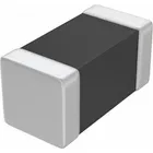 GQM1885C1H220JB01D by Murata Manufacturing