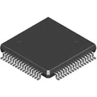 AT89C51ED2-RDTIM by Atmel