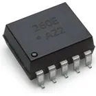 ACNV260E-000E by Broadcom