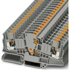 5695 by Pomona Electronics
