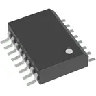 TCA0372BDWR2 by Onsemi