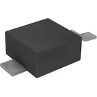 1PMT5927BT1 by Onsemi