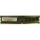MT9VDDF6472Y-335F1 by Micron Technology
