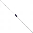 RNC50J1401FSB14 by Vishay Intertechnology
