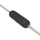 RNC60J2000FSR36 by Vishay Intertechnology