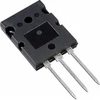 MJL4281A by Onsemi