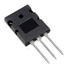 MJL4302A by Onsemi