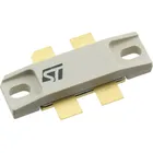 STAC4932B by STMicroelectronics