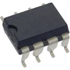 ELD207(TA) by Everlight Electronics