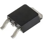 FDD8447L_F085 by Fairchild Semiconductor