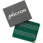 MT46H16M32LFCX-5:B by Micron Technology