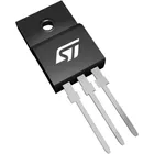 ACST1010-7FP by STMicroelectronics