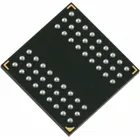 MT48H8M16LFB4-10 by Micron Technology