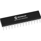 DSPIC33FJ16GS502-I/SP by Microchip Technology