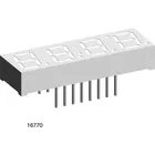 TDCR1050M by Vishay Intertechnology