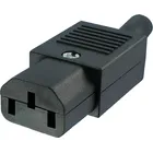704-00/00 by Qualtek Electronics