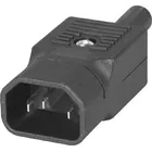712-00/00 by Qualtek Electronics