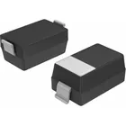 MMSZ4690ET1 by Onsemi