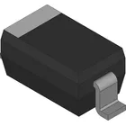 MMSZ4690ET3 by Onsemi