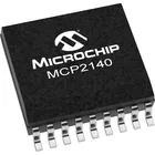 MCP2140-I/SO by Microchip Technology