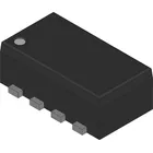 NTHD4401PT1G by Onsemi