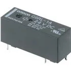 G6RL-1ADC6 by Omron
