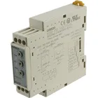 K8AB-AS2100-115VAC by Omron