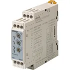 K8AB-AS224VAC/DC by Omron