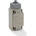 D4B-4A70N by Omron