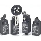 D4N-2E2H by Omron