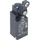 D4N-3A20 by Omron