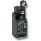 D4N-4120 by Omron
