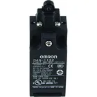 D4N-8131 by Omron