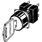 A165K-T2M-1 by Omron