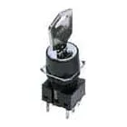 A165K-T2ML-2 by Omron